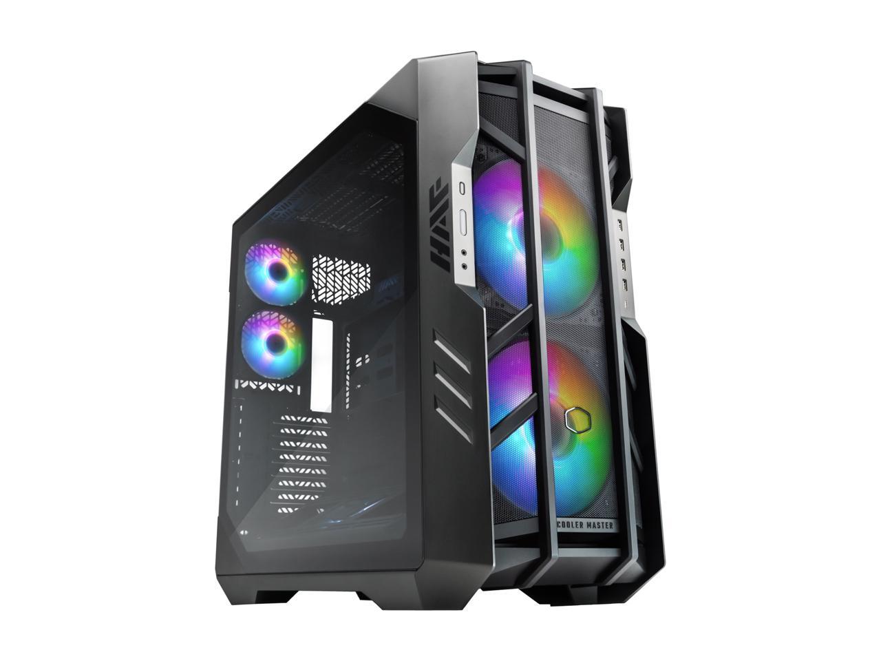 cASE cM  HAF700  R