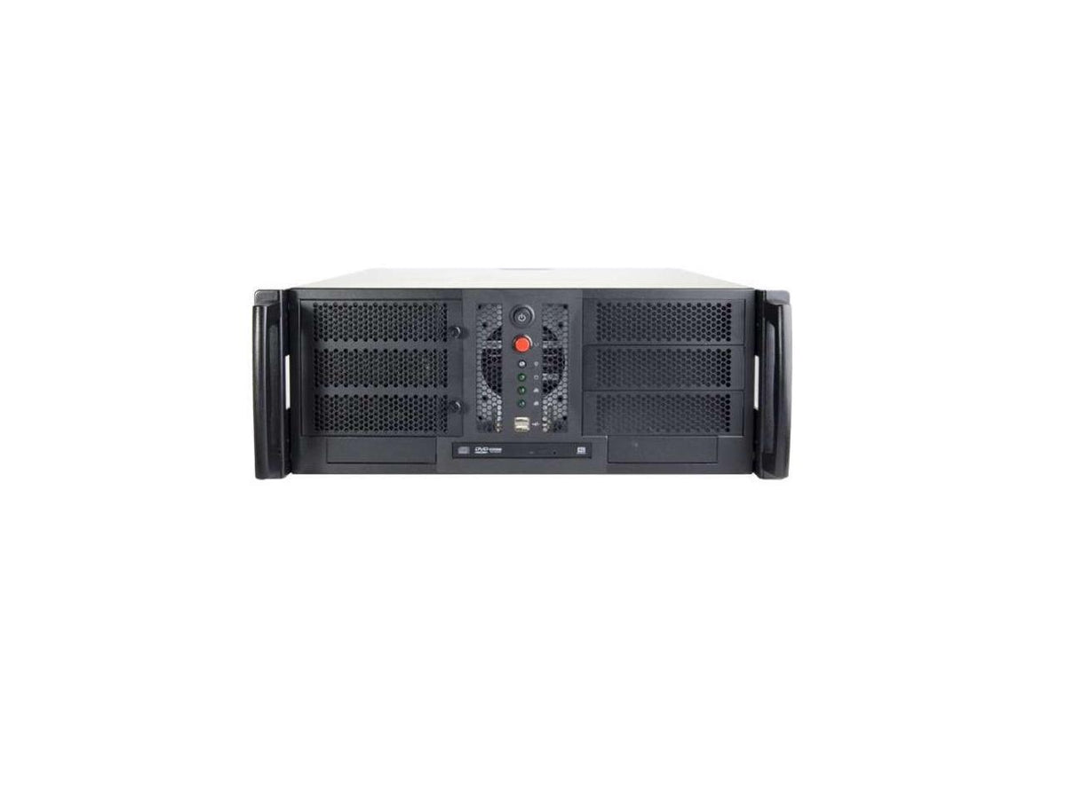 SERVER cHASSIS cHENBRORM42300-F R