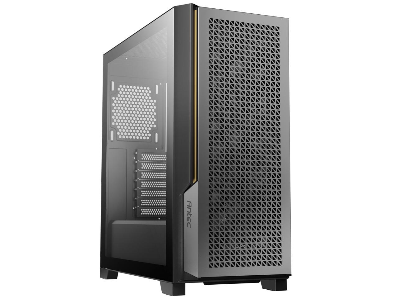 cASE ANTEc P20c R