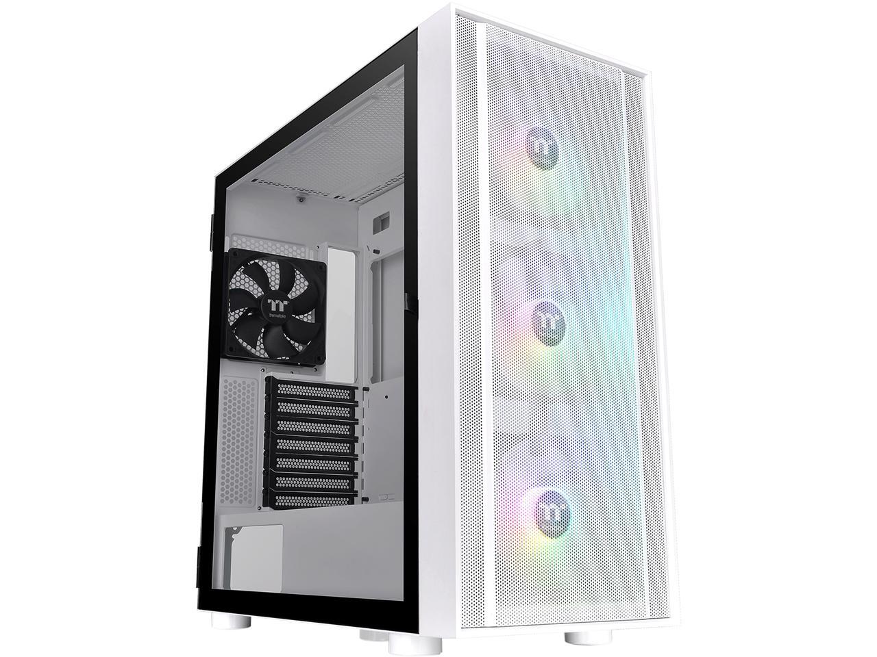 Case Tt | H570 Tg Snow R