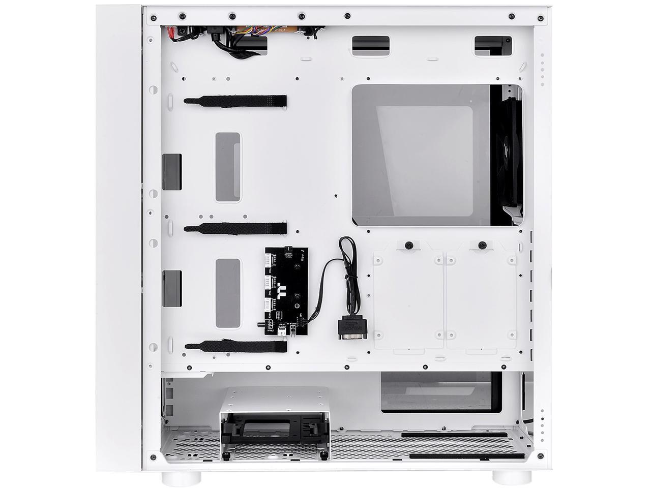 Case Tt | H570 Tg Snow R