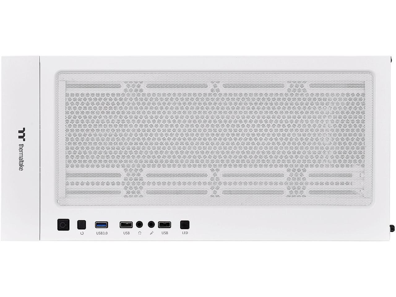 Case Tt | H570 Tg Snow R