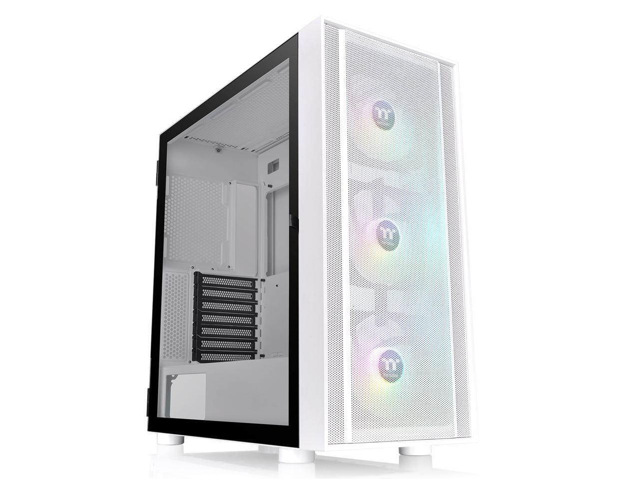 Case Tt  H570 Tg W