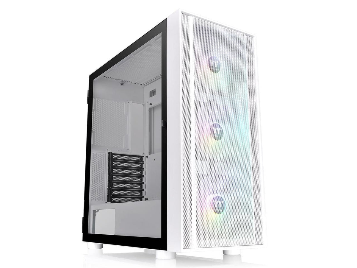 Case Tt  H570 Tg W