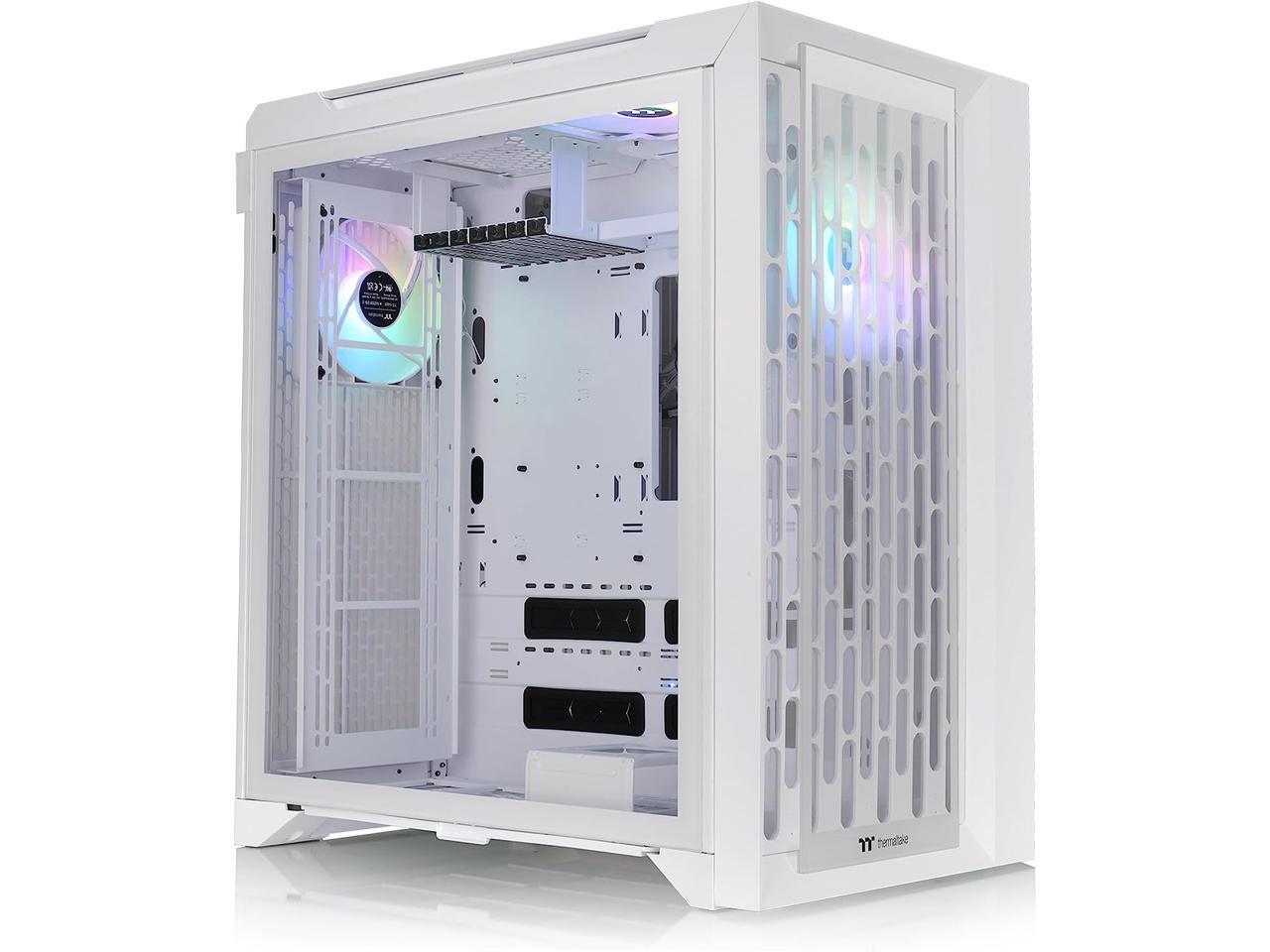 cases TTcTE c700 Tg ARgB Snow
