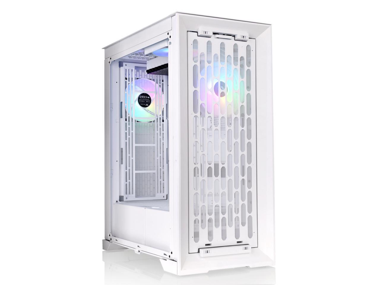 cases TTcTE T500 Tg ARgB Snow
