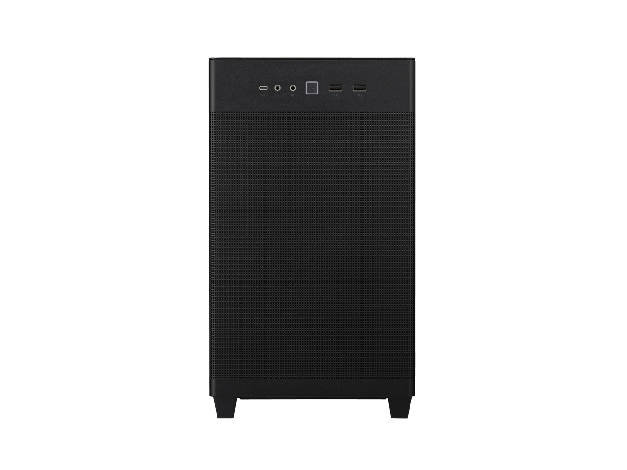 cASE ASUSAP201 ASUS PRIME cASE Tg BLAcK