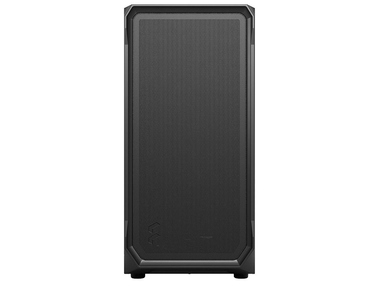 Case Fd Focus 2 Bk Fd C Foc2A 01 R