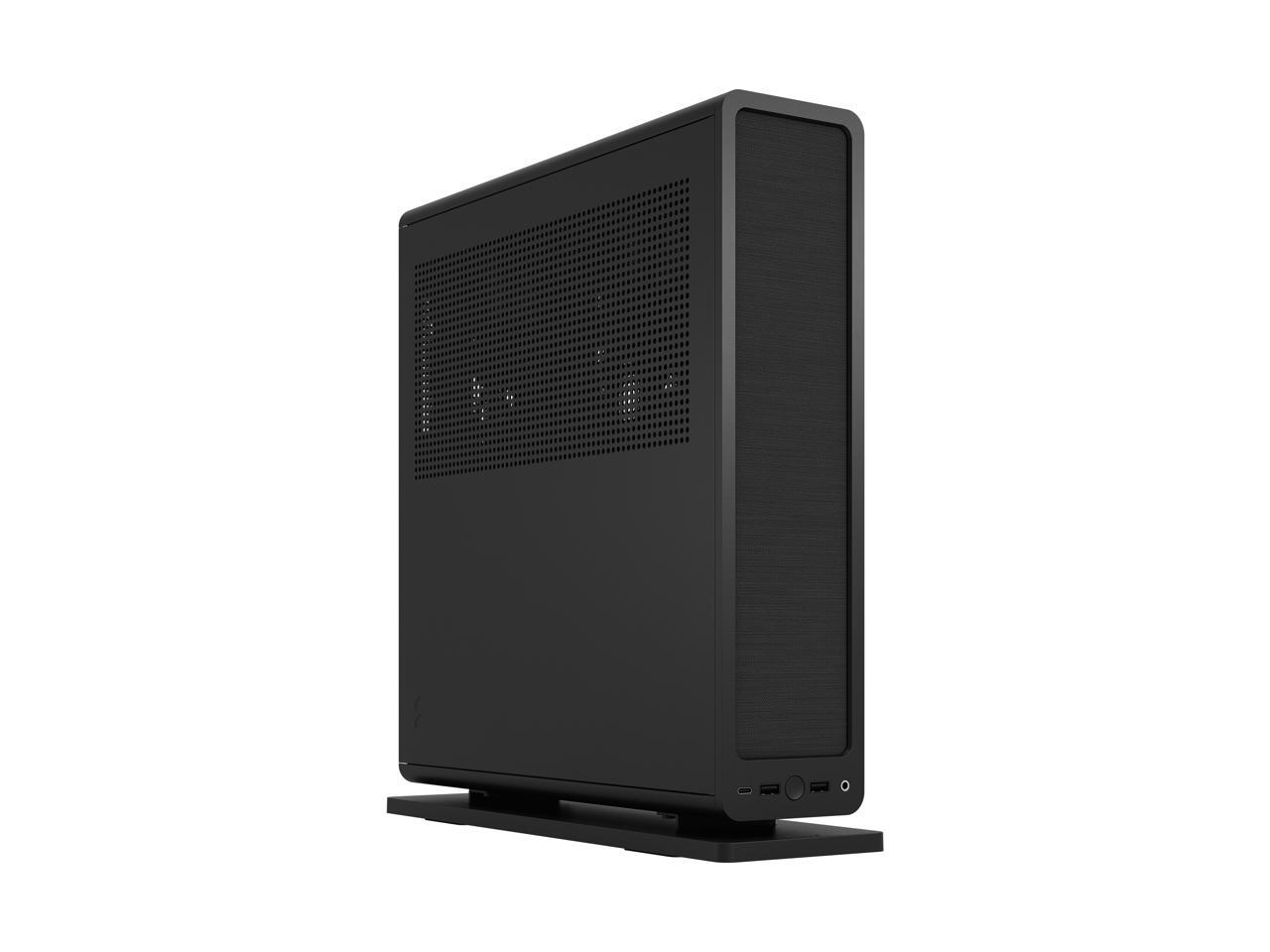 cASE FD FDcRID1N11 BLK R