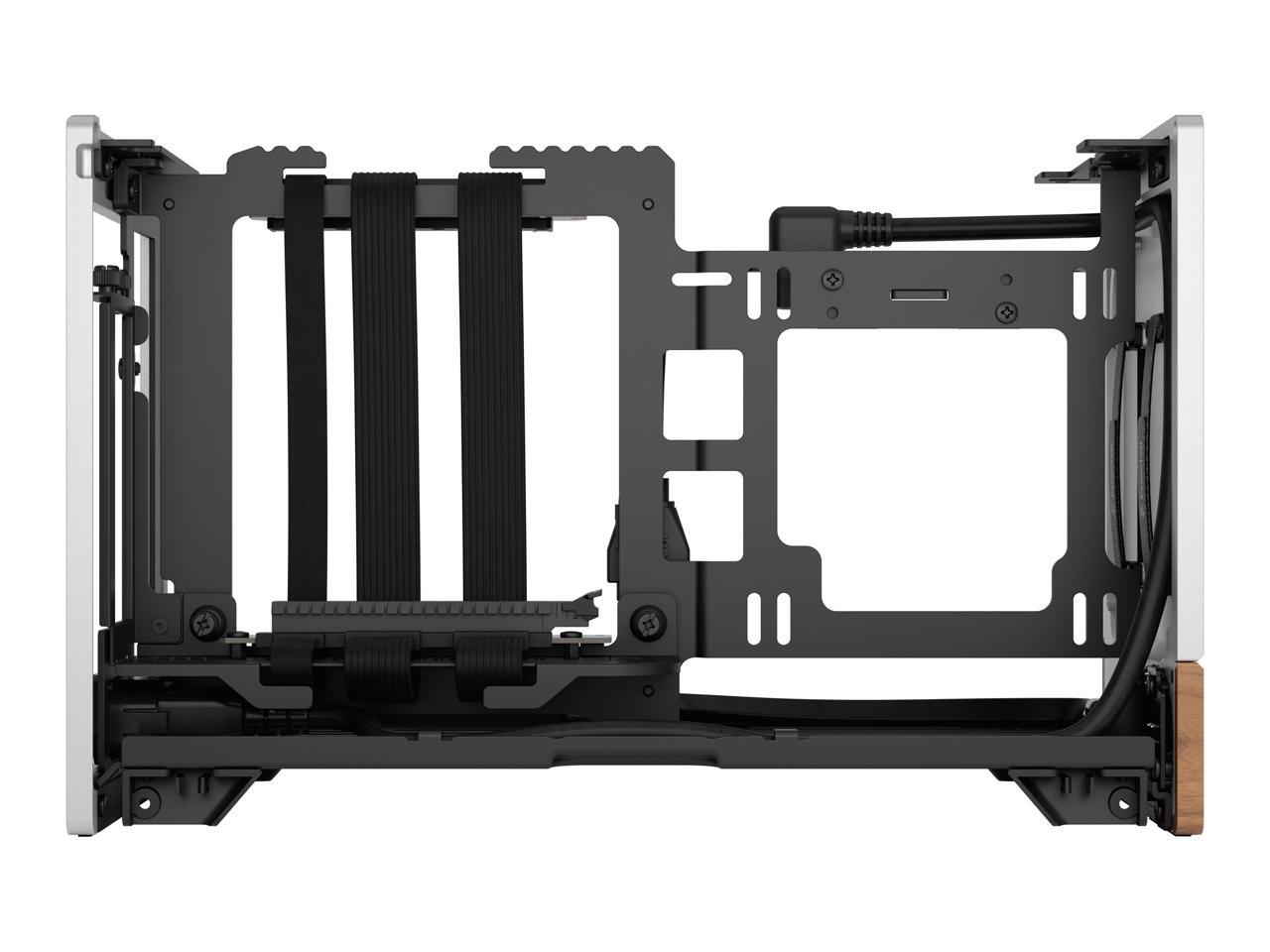 Case Fd Fd C Ter1N 02