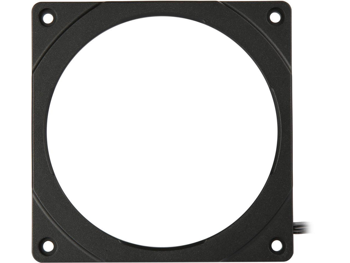 Caseacc Phantek Ph-Ff120Rgbp_Bk01 R