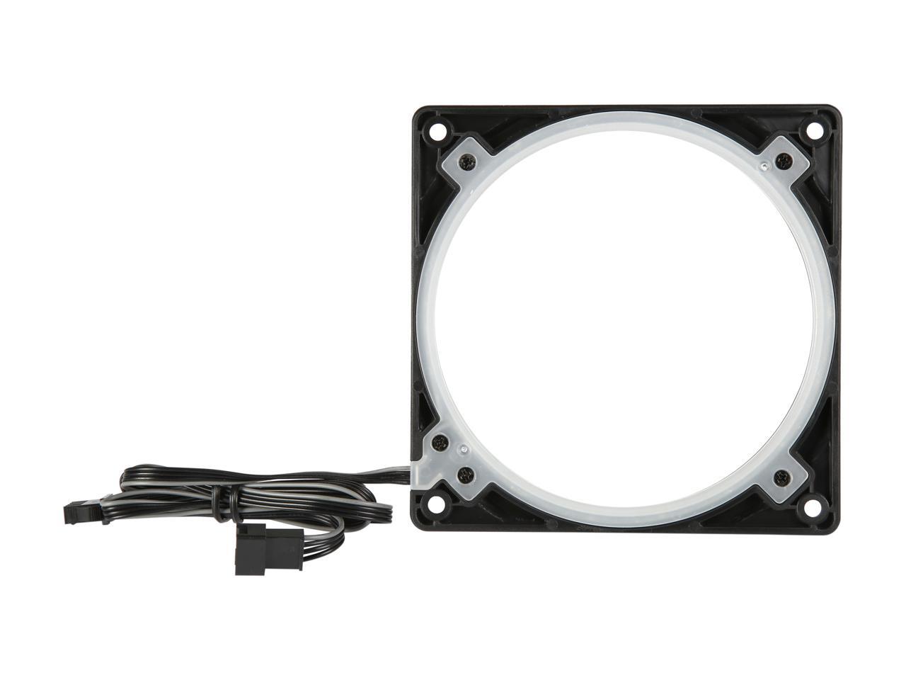 Phanteks Halos RGB Fan Frame - Thumbnail 2