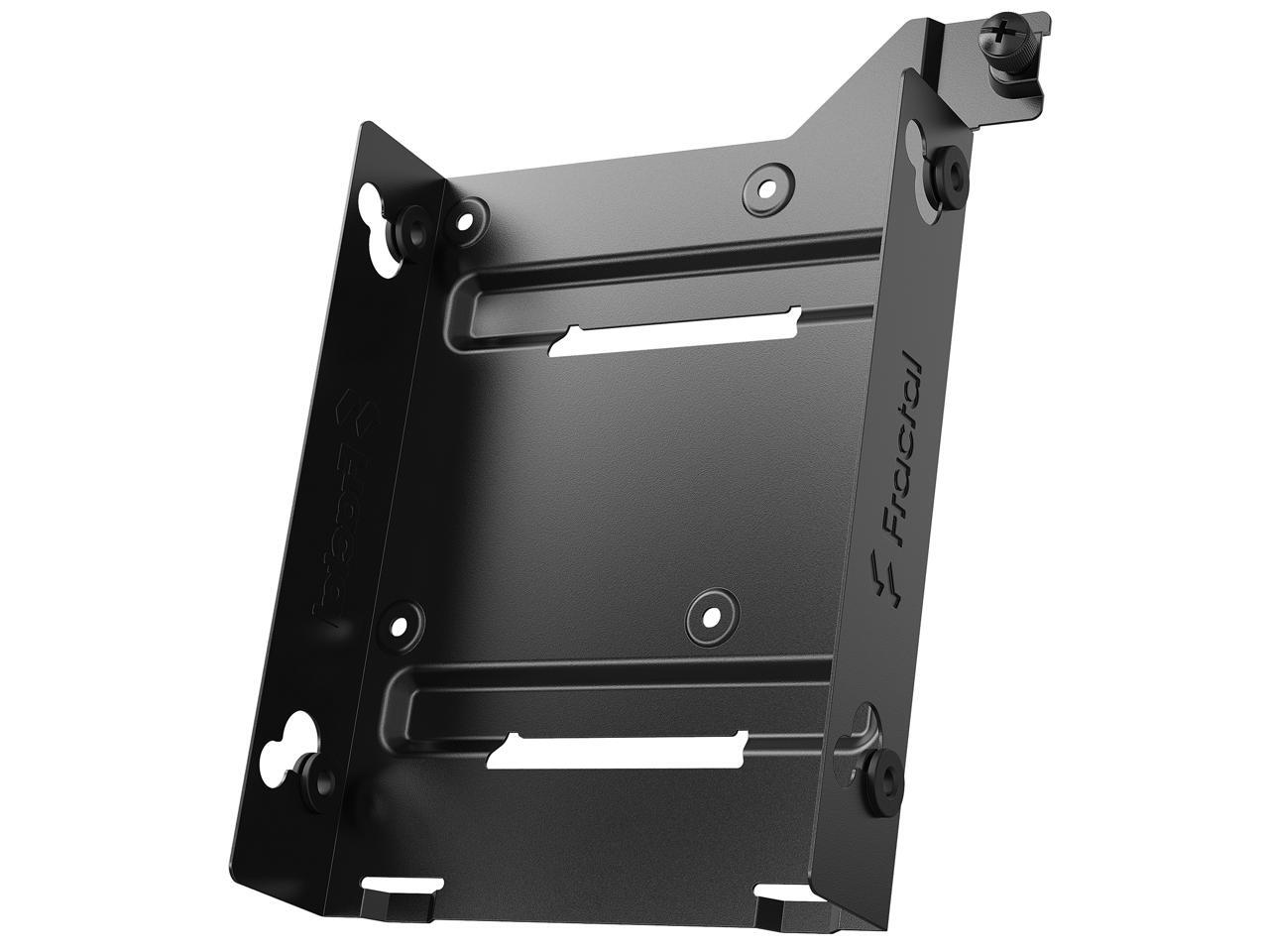 Drivemount Fd Fd A Tray 003 R