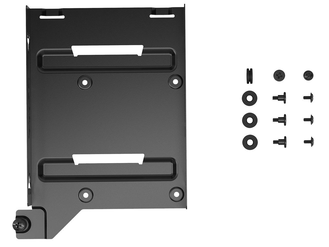 Drivemount Fd Fd A Tray 003 R