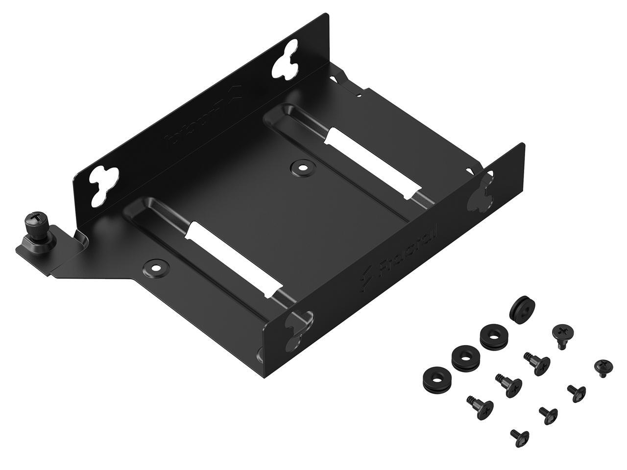 Drivemount Fd Fd A Tray 003 R