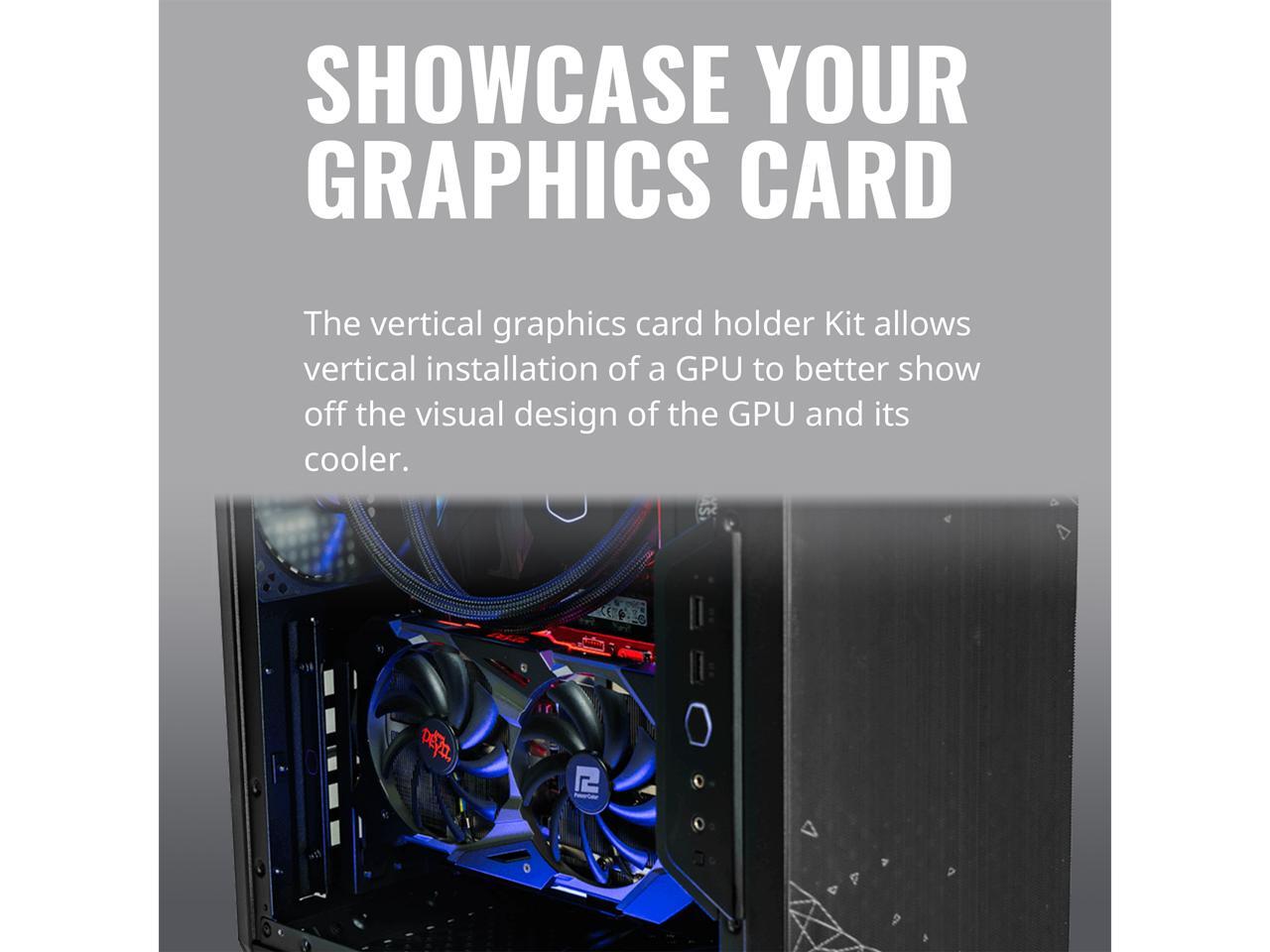 Accs Case Cm Mca U000R Kfvk01 R