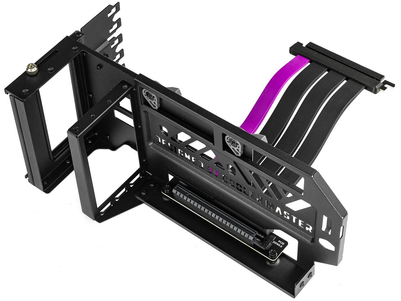 BRAcKET cM McAU000RKFVK03 R