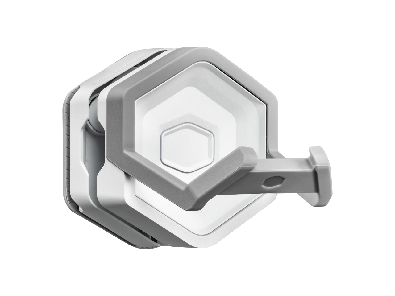 Acces Cm Mca U000R Wphk00 R