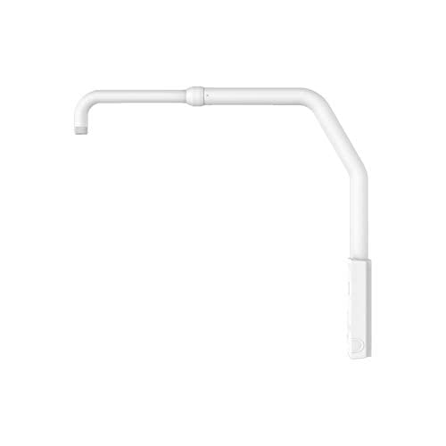 T91D62 Telescopic Mount