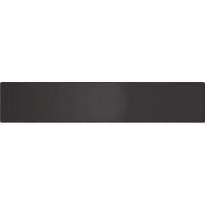 Rack Pdu, Switched, 2U, 30A, 208V, (16) C13