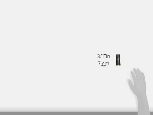 Vandoren Lc57Ap Mo Ligature And Plastic Cap For Alto Saxophone Aged Gold Finish