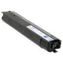 Toshiba T Fc50U K Toner