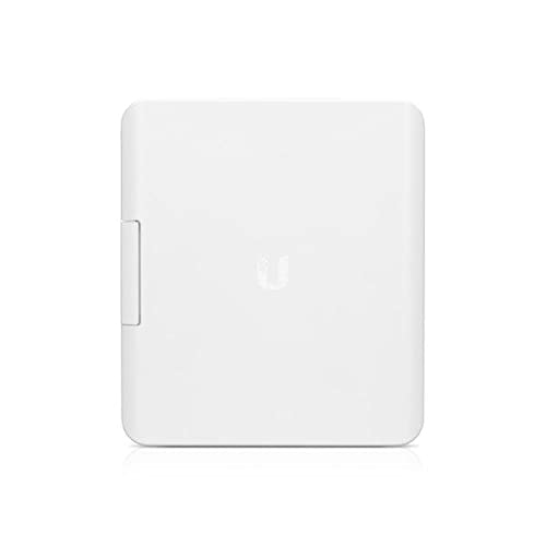 Ubiquiti Unifi Flex Switch Adapter Kit | Usw-Flex-Utility