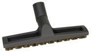 Sebo 6391Da Parquet Brush