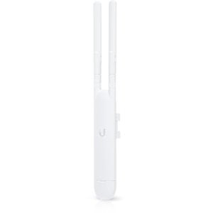 Ubiquiti Networks Uap Ac M 5 Us Unifi Ac Mesh Access Point (5 Pack)