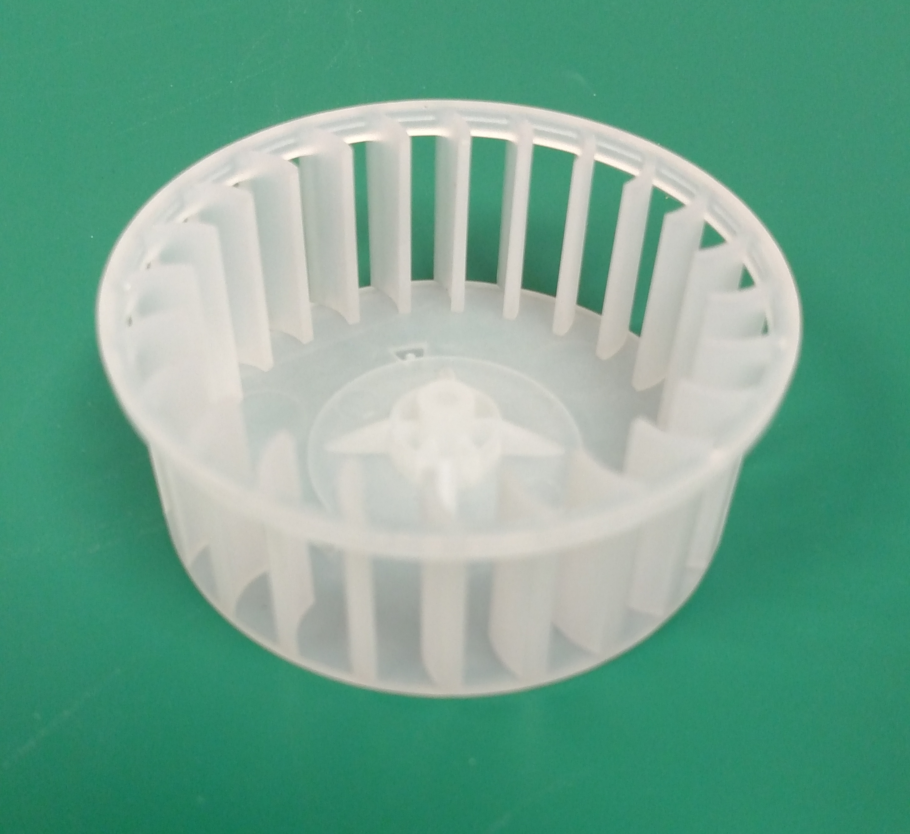 KOOLCRUISER LARGE FAN #8184