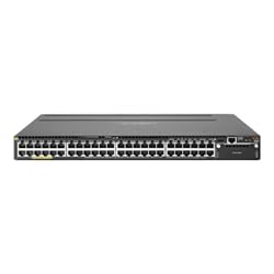 Hp 3810M 48G Poe+ 1 Slot Swch (Jl074A)