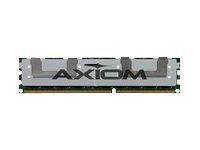 Ax31066R7A 32L Axiom Memory Solution,Lc Axiom 32Gb Ddr3 1066 Low Voltage Ecc Rdi
