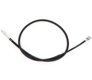 Motion Pro Tachometer Cable - Fits Honda GL1100 Gold Wing Aspendcade Interstate Goldwing 1980-1983