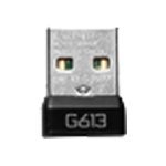 Replacement Receiver For Logitech G613