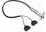 Fishman Bp 100 Classic Series Upright Bass Pickup