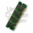 16H0058 Lexmark 64Mb Dram Mem Dimm Optra T520  620