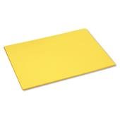 Art Paper
