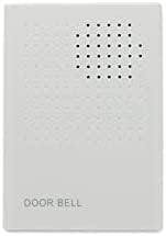 Mengqi Control Waterproof Metal Rfid+Pin Code Door Entry And Exit Verification System & 600Lbs Electric Magnetic Lock+110V Power Supply+Rfid Keychains/Cards