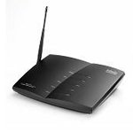 1 Base Unit, Documentation And Appropriate Ac Adapters (Handsets Not Included)