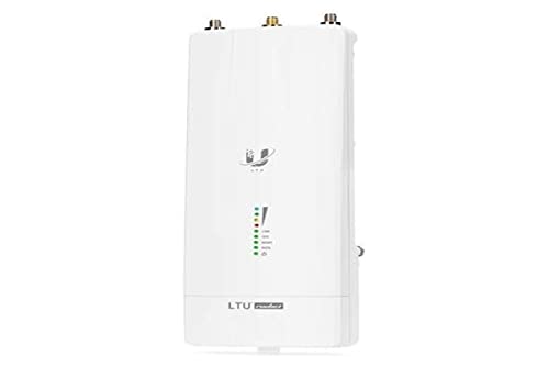 Ubiquiti Ltu Rocket