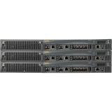 Aruba 7220 4X 10Gbase X Sfp+ 1