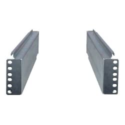 Hp Rack Mounting Kit Jc665A