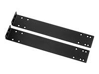 Aruba Rack Mount For Switch