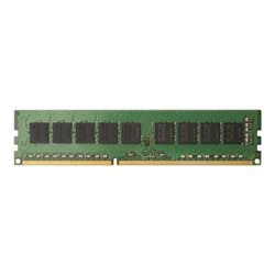 8GB (1x8GB) 3200 DDR4 NECC UDI