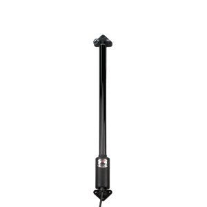 Lenco 12V Electric Hatch Lifter, 16''
