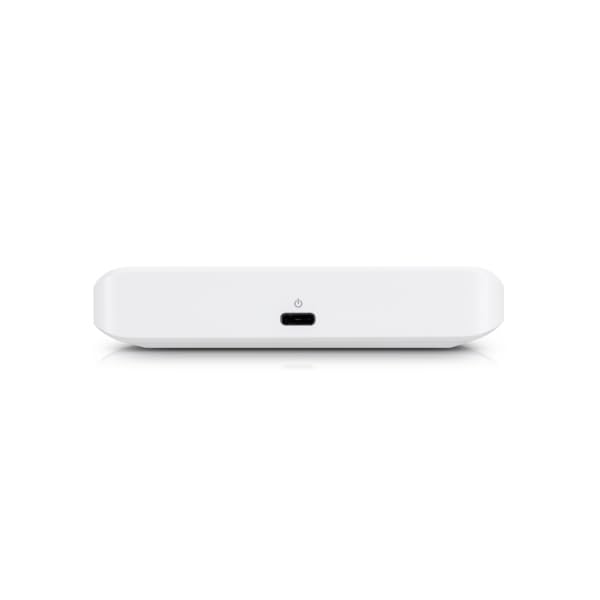 Ubiquiti Usw-Flex-Mini
