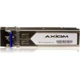 Axiom 1000Base Sx Sfp 1,2 Or 4Gb 850Nm 550M Lc Connector   Vtesfp4G Ax