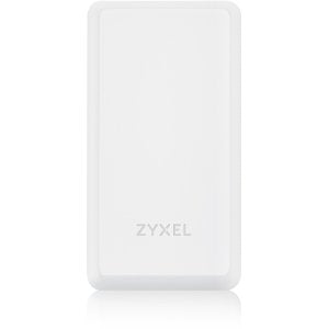 Wac5302D S 11Ac In Wall Ap