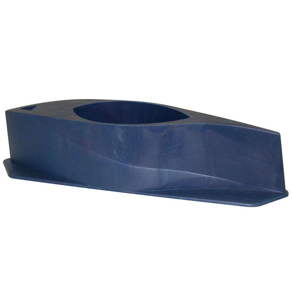 Furuno Air-033-391 B260 High Speed Fairing Block,WBEEAA001341529