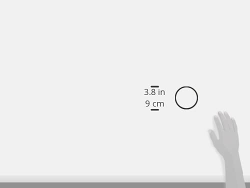 Tiffen 58Bpm18 58Mm Black Pro-Mist 1/8 Camera Lens Filter